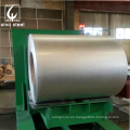 ASTM A792 AZ150 Aluzinc Coated GL Metal Roll Price Galvalume Steel Coil